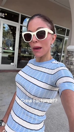 Don’t sleep on J.Crew Factory #yourewelcome | j crew