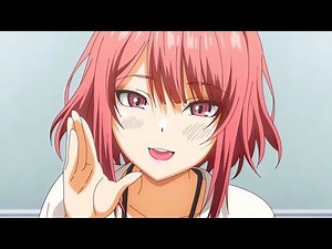 She got clapped by Co-worker 🤤💦 Hentai anime Recap