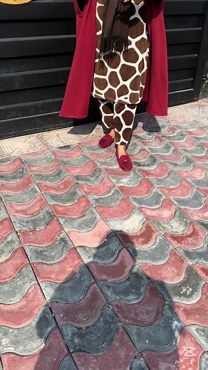 #confrm jannati hn #fyp #tiktok #fypシ゚ #ramdan