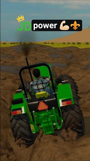 indian vechicle simulator 36_30 AALE