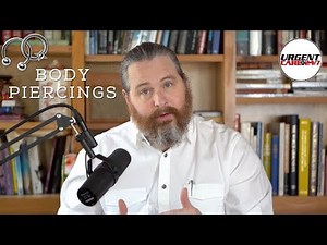 Complications from Body Piercings