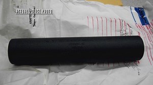 How Richard Conte Was Caught For Murder And Kidnapping | Oxygen