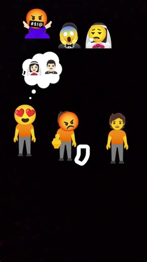 29 de janeiro de 2026