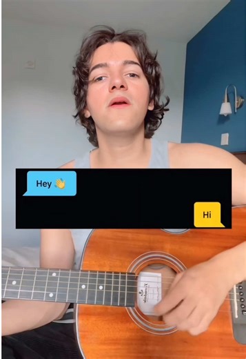 Discovering HISstory: The Unexpected Grindr Encounter