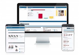 PRUEBA Gratis Ergosoft Pro Software de Evaluación Ergonómica | Prevencionar