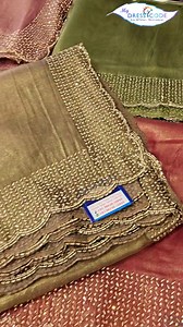 3.4K views · 18 reactions | Christmas special Sarees live Today@12:30pm 糧 #Christmas #silkcottonsarees #Modal #kotasilksarees #silk #sareestyle #sarees #boutique #boutiqueshopping | My Dress Code | Facebook