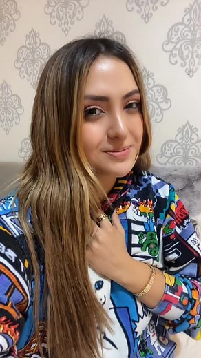 Carta de Ari a Juan: Un Amor Eterno