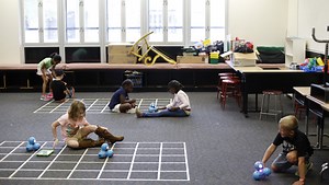 New 'STEAM' complex at Florida High will promote creative learning