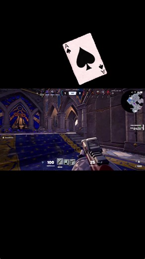 Friday Night Ace: Fortnight Gameplay Highlights