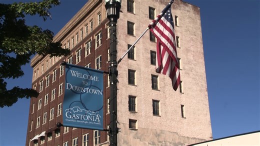 Gaston County approves budget proposal. Here's what’s in the $424M proposal