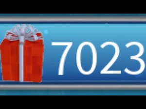 The BEST Way to Get PRESENTS in SharkBite 2