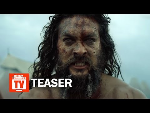 See Season 3 Teaser | Rotten Tomatoes TV
