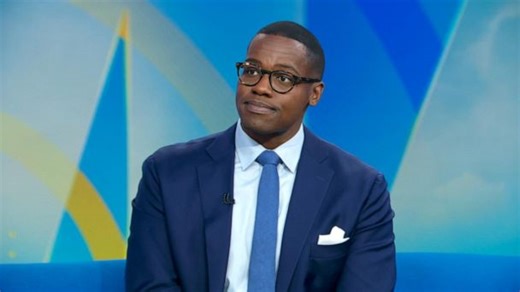 Healthy tips to control blood pressure