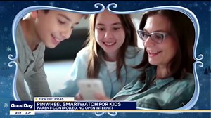 Technology gifts | Gift Guide