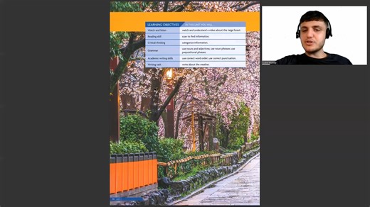 09.[Unlock level1] UNIT-2-LESSON-1