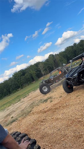 Crazy Aces Racing got some new meats. | HIGH OCTANE FILMS