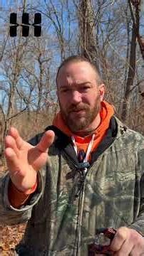 Gangster Slingo: Episode 3 | Demystifying Slingshot Lingo