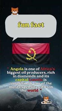 Test Your Brain 🧠 : Can You Get All These Capitals Right? #quiz #trivia #shorts #geography #gk
