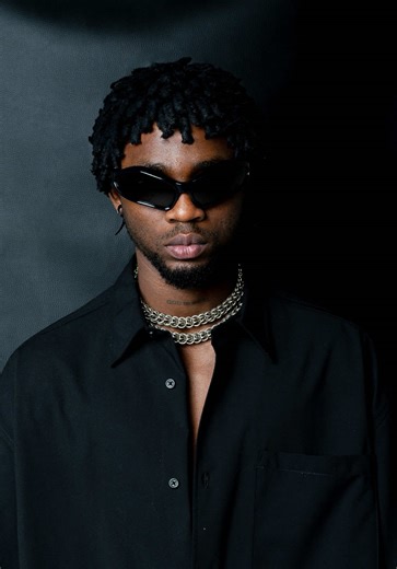 Iconic Harare Hippodrome lit up and locked in An epic venue, fully set to host the biggest show in Harare Omah Lay sound check see you tomorrow. History loading..#omahlaysoso #viral #HarareHippodrome #hiphop ##BiggestShowInHarare