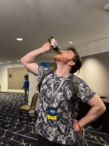 dougdougclips on TikTok