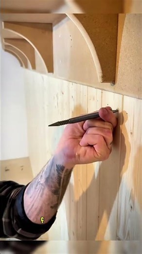 Bu Küçük Alet Her İşe Yarıyor