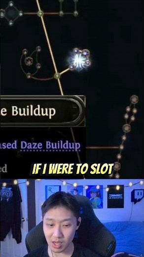 POE 2 Weapon Swaps Explained #gaming #poe2 #pathofexile2 #guide