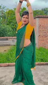 Top dance top reels | Neelam vlogs