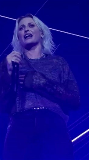 Raleigh 🇺🇸 2025 #linkinpark