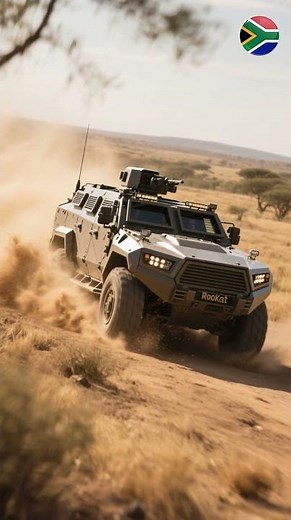 SOUTH AFRICA ARMY 🔥 Africa’s Battle-Hardened Military Power!