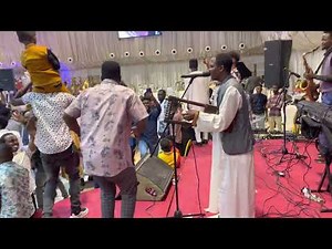 Eritrean wedding 2022