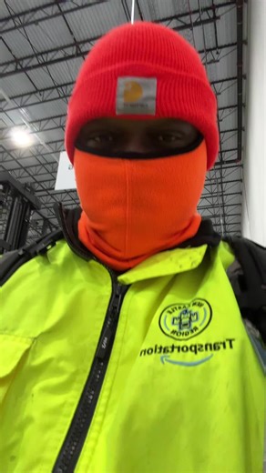 Gary shella (@djgaryshella)’s videos with original sound - Gamblaz_☆