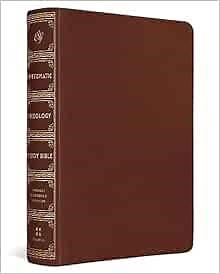 ESV Bibles