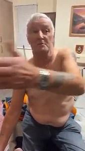 6.2K views · 170 reactions | STING #predatorexposure #shareforawareness | LIVE Predator BUSTS, Stings, Catches and Exposures | Facebook