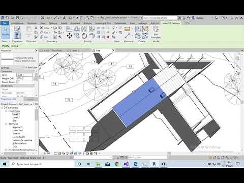 Revit API - Revit Lookup