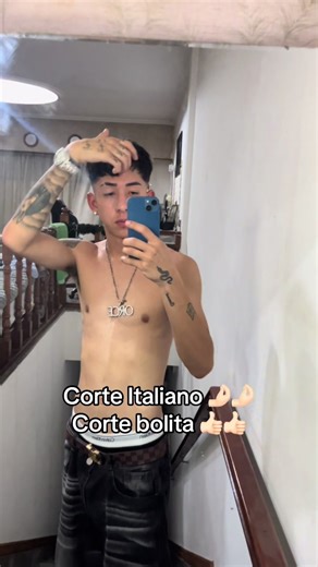 Videos de Orce Solano (@orce_clips) con “sonido original - Salas Producciones”