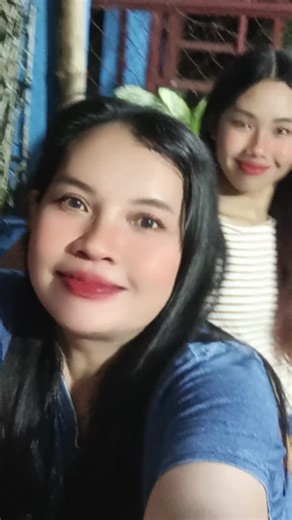 hanna ray (@hanah_rey)’s videos with original sound - Nel’s Music