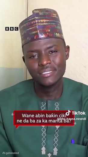 BB Cream Makeup Tips for a Natural Glow