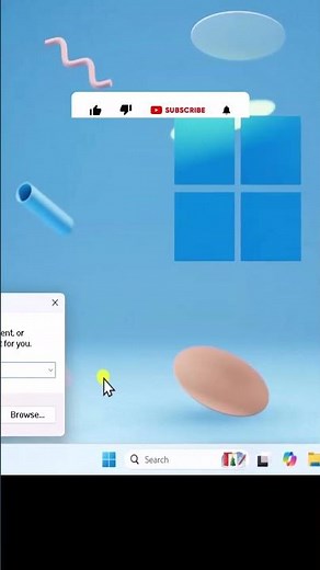 How To Check DirectX Version Windows 11
