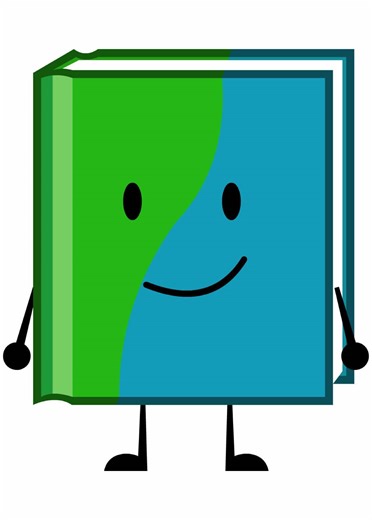 Respect in Yumeshipping Discussions