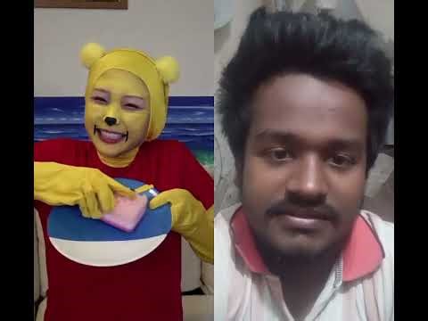 Spider-Man Fails 😂 | Try Not To Laugh 2026 #shortsfeed