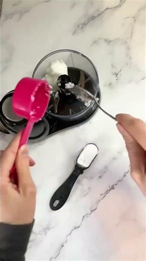 DIY Dog Toothpaste Recipe