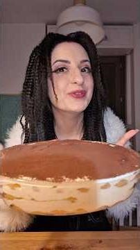 IL TIRAMISÙ DI ARIENNE MAKEUP 🤎