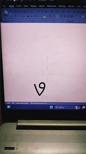 Microsoft Word - The Complete Beginner's Guide (Full Course)