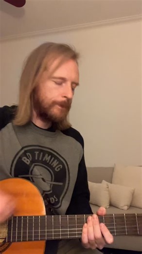 I didn’t know Elliott Smith personally, never met him, but his music changed how I thought about music, songs, masculinity, guitar, arrangement, chords, writing, performing alone, dynamics, just a comprehensive, mindblowing reorientation. His songs feel forever fresh and rewarding to me, and have been good friends in moments of quiet discomfort, and just in moving through the world. It’s countless how many times i find myself humming these songs without even realizing it, when I’m in an awkward 