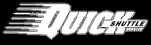Quick Shuttle - TRAXX Coachlines