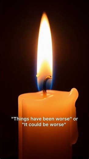 3 Phrases That Will Help You to Get Rid of the Stress Immediately