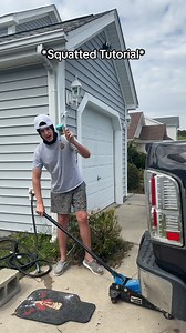 How to put drop shackles in #trucks #squattedtrucks #chevy #carolinatrucks #reels2024 | Brett Michaels