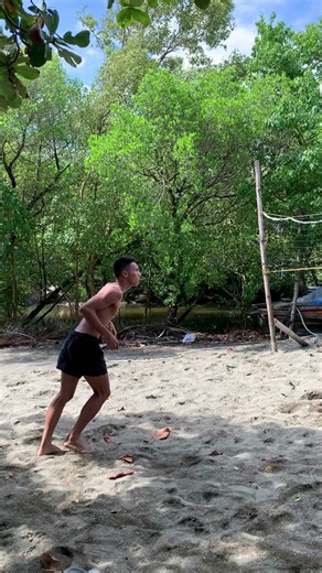 Trippings😂 @Jeffie