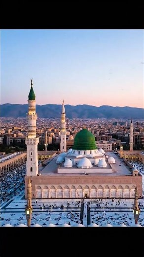 #naatsharif#love#islamicgreeting#virulshorts