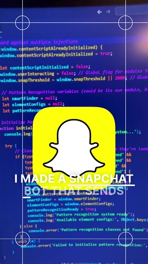 SNAPSCORE BOOSTER #snapchat #snapscore #boost #chatgpt #ai | snapscore